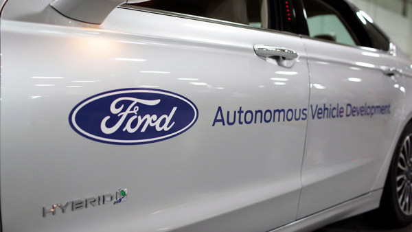 ഇംഎംഐ അടച്ചില്ലെങ്കില്‍ കാര്‍ അനങ്ങമാട്ടെ; പുതിയ ടെക്നോളജിയുമായി വാഹന ഭീമന്‍