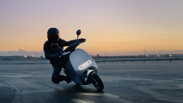 Gogoro വരുന്നെടാ... 2 ഇലക്‌ട്രിക് ‌സ്‌കൂട്ടറുകൾ ഉടൻ; റേഞ്ച് 94 കിലോമീറ്ററോ? 