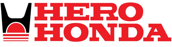 ലോഗോ മാറ്റിയ പ്രമുഖ ടൂവീലര്‍ ബ്രാന്‍ഡുകള്‍; കാലത്തിനൊത്ത് കോലം മാറിയോ? 