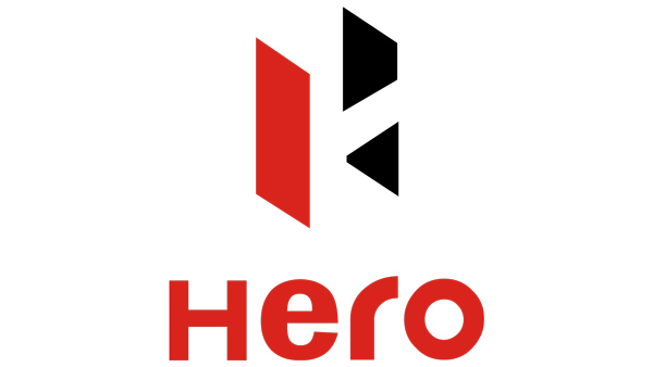 ലോഗോ മാറ്റിയ പ്രമുഖ ടൂവീലര്‍ ബ്രാന്‍ഡുകള്‍; കാലത്തിനൊത്ത് കോലം മാറിയോ? 