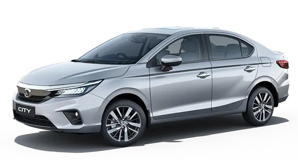 last-chance-to-buy-these-cars-before-they-get-discontinued-in-2023-april-due-to-rde-norms