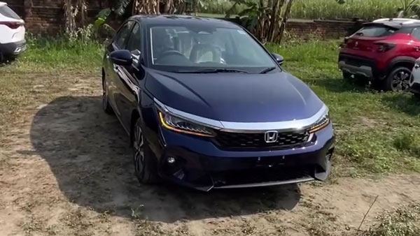 ഇനി എൻ്റെ ശ്രദ്ധ പ്രീമിയത്തിൽ മാത്രം; 260 കോടിയുടെ നവീകരണവുമായി ഹോണ്ട