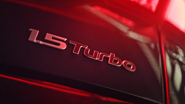 ഇത് ഞെട്ടിക്കും! അകത്തളത്തിന്റെ കേമത്തവും വിളമ്പി വെർണയുടെ പുത്തൻ ടീസർ