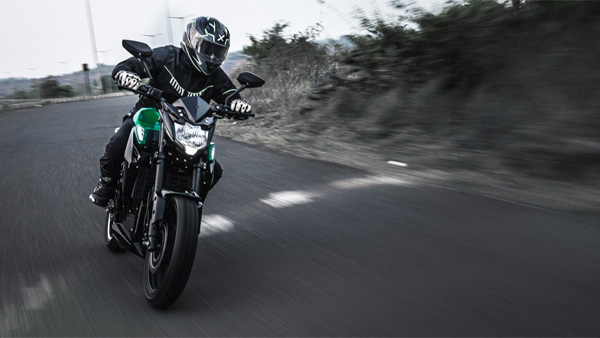 330 കി.മീ റേഞ്ചുമായി കബീറ മൊബിലിറ്റിയുടെ പുത്തന്‍ ഇലക്ട്രിക് ബൈക്ക് ഉടന്‍; കരുത്തായി കോടികളുടെ നിക്ഷേപം