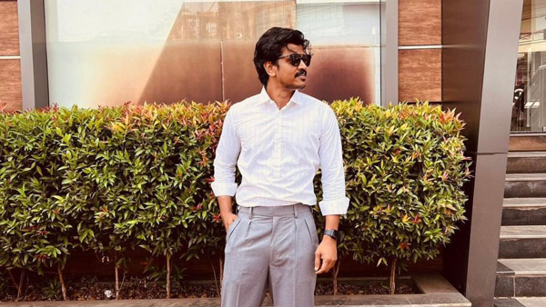 യൂസ്‌ഡാണേലും സംഗതി യൂത്താണ്! ബിഎംഡബ്ല്യുവിന്റെ ചെറു എസ്‍യുവി സ്വന്തമാക്കി ലുക്‌മാൻ