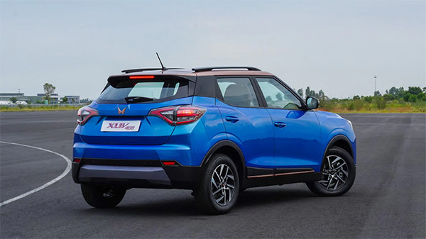 മാരുതി അൽപ്പം പിന്നിലായി;ഫെബ്രുവരിയിൽ മികച്ച പ്രകടനം നടത്തിയത് ഇവരൊക്കെ