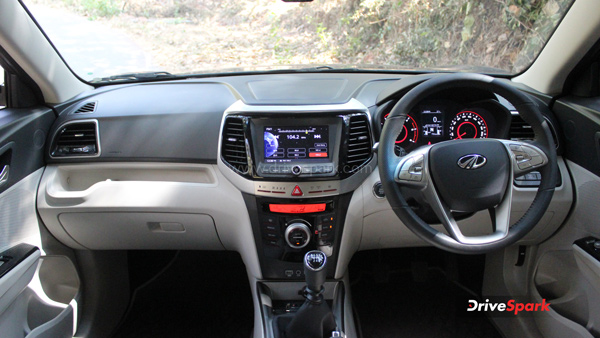 വില 15 ലക്ഷം രൂപയില്‍ താഴെ; ആഢംബര ക്യാബിനില്‍ സുഖിച്ച് പോകാവുന്ന എസ്‌യുവികള്‍ ഇതാ