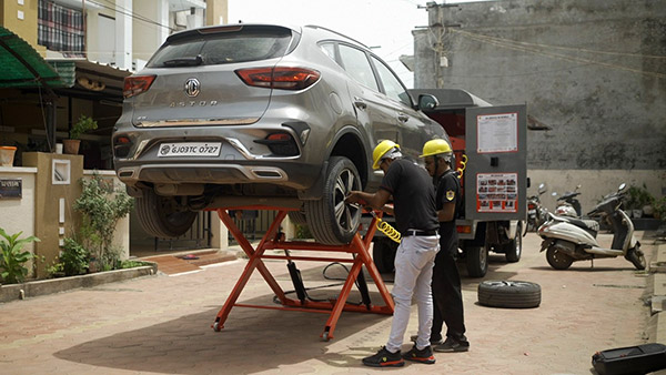 Car Maintenance Tips: ആദ്യമായി കാർ വാങ്ങുവാണോ? ഈ മെയിന്റനൻസ് ടിപ്പുകൾ അറിഞ്ഞിരുന്നോ