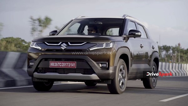 ഹൈ ഫ്യുവൽ ഇക്കോണമിയോടെ ഇന്ത്യയിലെ സൂപ്പർസ്റ്റാർ എസ്‌യുവികൾ