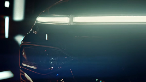 കൂടുതല്‍ സ്‌പേഷ്യസ്, ലോഞ്ചുപോലുള്ള ക്യാബിന്‍... എതിരാളികളുടെ നെഞ്ചിടിപ്പിച്ച് വെര്‍ണയുടെ ടീസര്‍ 