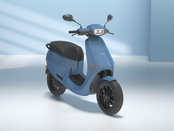 ഇവര്‍ക്ക് എന്നും ഹോളി; ഏറ്റവും കൂടുതല്‍ നിറങ്ങളില്‍ ലഭിക്കുന്ന ബൈക്കുകള്‍