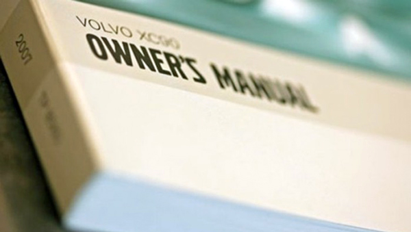 Car Maintenance Tips: ആദ്യമായി കാർ വാങ്ങുവാണോ? ഈ മെയിന്റനൻസ് ടിപ്പുകൾ അറിഞ്ഞിരുന്നോ