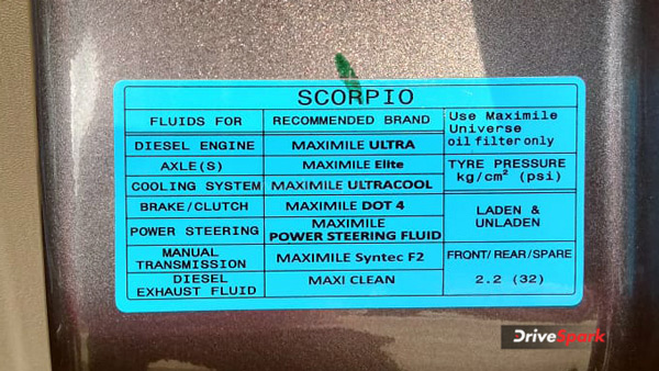 എപ്പോഴെങ്കിലും വാഹനത്തിൻ്റെ ഓണേഴ്സ് മാനുവൽ വായിച്ചിട്ടുണ്ടോ; അറിയേണ്ട കുറച്ചുകാര്യങ്ങൾ ഉണ്ട്