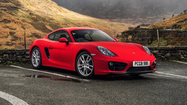 ബാദ്ഷായുടെ ഗാരേജിലെ കാർ കളക്ഷനുകൾ കാണാം; റോൾസ് റോയ്സ് മുതൽ പോർഷെ കെയ്മാൻ വരെ