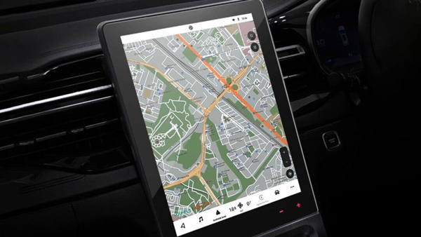 കാറിനുള്ളിലെ നോക്കുകുത്തികള്‍; ഏറ്റവും കുറച്ച് ഉപയോഗിക്കുന്ന 5 ഫീച്ചറുകള്‍ നോക്കിയാലോ 