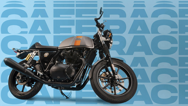 അപ്ഡേറ്റുകളുമായി പുതിയ കോണ്ടിനന്റൽ GT വിപണിയിൽ; എന്നാലും ഒരു പ്രശ്നമുണ്ടല്ലോ വർമ സാറേ..!! അപ്ഡേറ്റുകളുമായി പുതിയ കോണ്ടിനന്റൽ GT വിപണിയിൽ; എന്നാലും ഒരു പ്രശ്നമുണ്ടല്ലോ വർമ സാറേ..!!