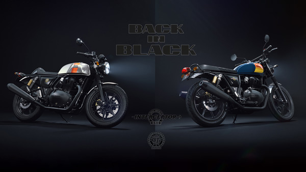 റോയല്‍ എന്‍ഫീല്‍ഡിനോട് മുട്ടാന്‍ ടിവിഎസ്; 650 സിസി വജ്രായുധം പണിപ്പുരയില്‍