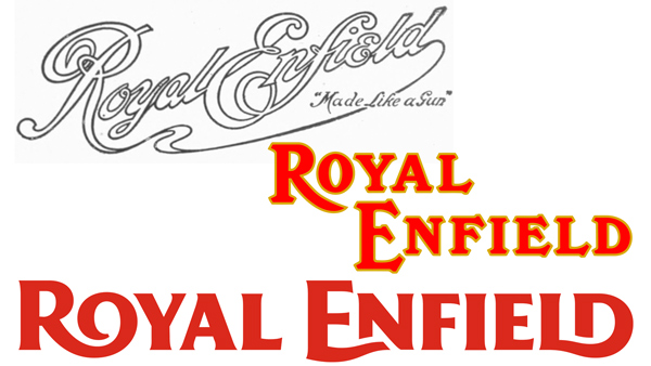 ലോഗോ മാറ്റിയ പ്രമുഖ ടൂവീലര്‍ ബ്രാന്‍ഡുകള്‍; കാലത്തിനൊത്ത് കോലം മാറിയോ? 