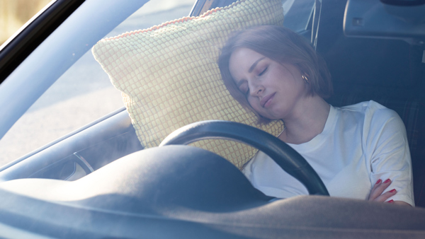 കാര് യാത്രയില് സുഖമായി ഉറങ്ങാന് പറ്റുന്നില്ലേ? ഇങ്ങനെ ചെയ്താല് സ്വന്തം ബെഡിലെ പോലെ ഉറങ്ങാം കാര് യാത്രയില് സുഖമായി ഉറങ്ങാന് പറ്റുന്നില്ലേ? ഇങ്ങനെ ചെയ്താല് സ്വന്തം ബെഡിലെ പോലെ ഉറങ്ങാം