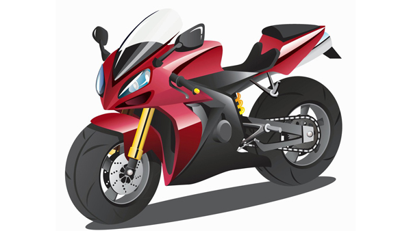 ഇനി സൂപ്പർ ബൈക്ക് സ്വന്തമാക്കാൻ ബുദ്ധിമുട്ടേണ്ട; ലോൺ റെഡി