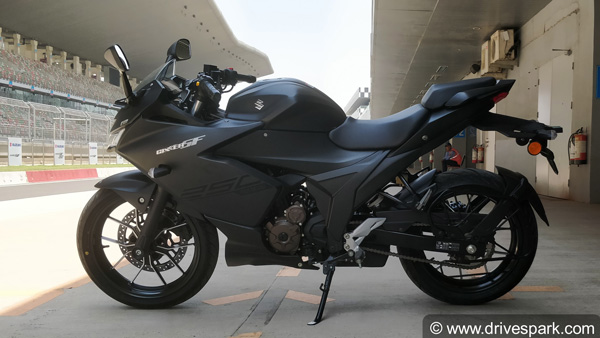 കുറച്ച് കൂടി പരിഗണന ഇവര്‍ അര്‍ഹിച്ചിരുന്നു; ഇന്ത്യയിലെ ടോപ് 5 അണ്ടര്‍റേറ്റഡ് ബൈക്കുകള്‍