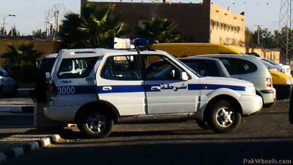 ഇന്ത്യയിൽ മാത്രമല്ല അങ്ങ് വിദേശത്തും ഉണ്ട് പിടി;അത്ര ചില്ലറക്കാരല്ല ഇവർ