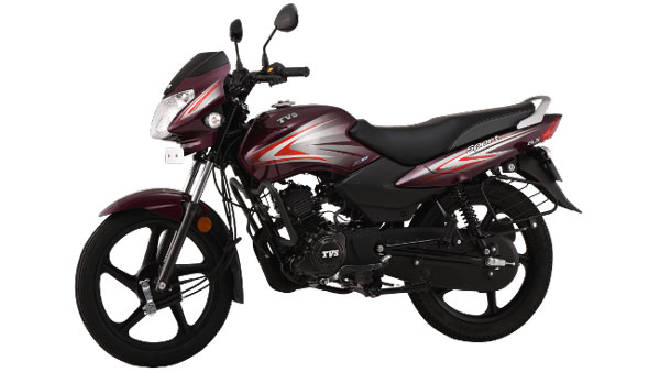 വില കുറവാണേലും പ്രതാപത്തിന് കുറവില്ല! ഇന്ത്യയിലെ ഏറ്റവും താങ്ങാനാവുന്ന ബൈക്കുകൾ ഇതാ