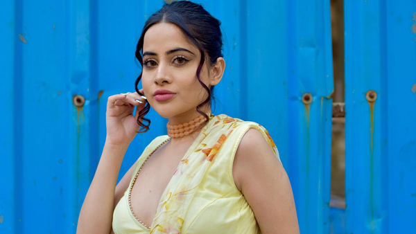 കോമ്പസിൽ നിന്ന് മെറിഡിയനിലേക്ക്; വിശാലതയ്ക്കൊപ്പം ഉർഫിക്ക് ഇനി 4x4 കരുത്തും