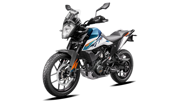 2023 KTM 250 Adventure Launched; പുത്തൻ മോഡലിന്റെ സവിശേഷതകൾ 
