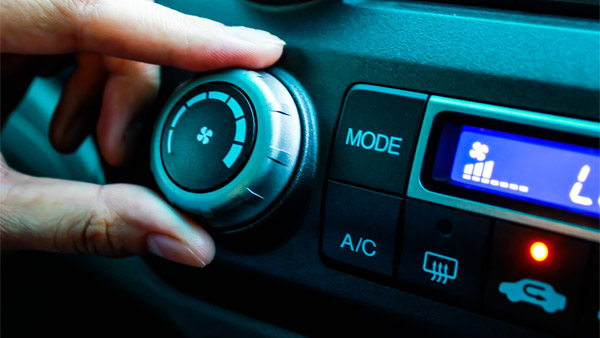 Improve Car Mileage In Summer Improve Car Mileage In Summer