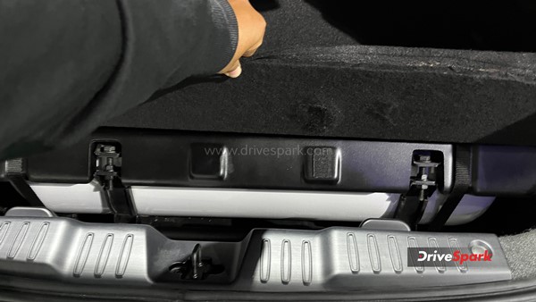 Tata Altroz iCNG -ട്വിൻ സിലണ്ടർ ടെക്നോളജിയുടെ നേട്ടങ്ങൾ