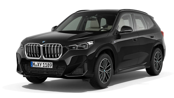 BMW X1 ഇനി കൈപൊള്ളും; വില നൈസായിട്ട് ഒന്ന് കൂട്ടിയിട്ടുണ്ടേ