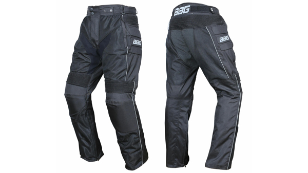 breathable riding pants