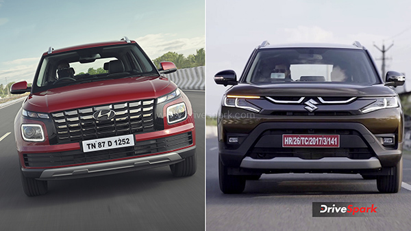 Diesel Suv മോഡലുകൾക്ക് വലിയ പ്രിയം പോര;പെട്രോൾ ആണ് ഇപ്പോൾ മുന്നിൽ Diesel Suv മോഡലുകൾക്ക് വലിയ പ്രിയം പോര;പെട്രോൾ ആണ് ഇപ്പോൾ മുന്നിൽ