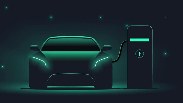 Electric Vehicles ഉപയോഗിക്കാൻ ക്യാബ് അഗ്രഗേറ്ററുമാരോട് ദില്ലി സർക്കാർ