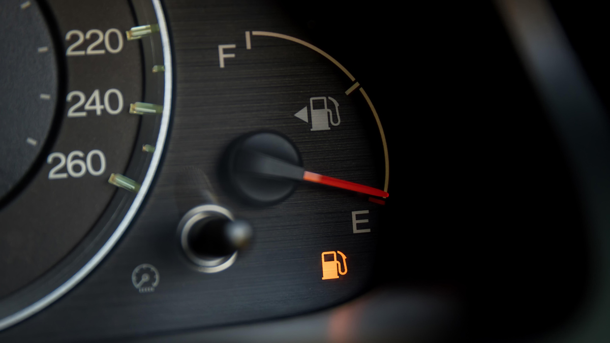 Improve Car Mileage In Summer Improve Car Mileage In Summer