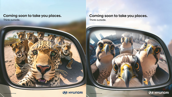 hyundai new micro suv