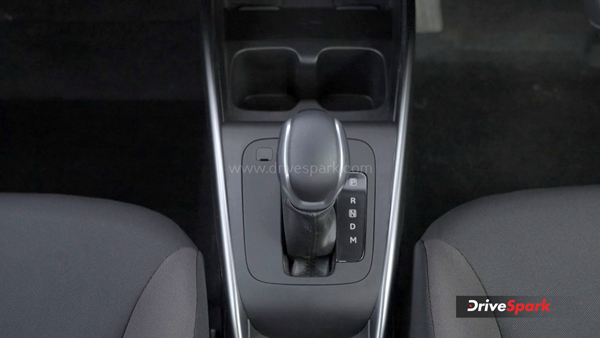 മാരുതിയുടെ രാജകുമാരനായി ഫ്രോങ്ക്സ്; ഫസ്റ്റ് ഡ്രൈവ് റിവ്യൂ വായിക്കാം