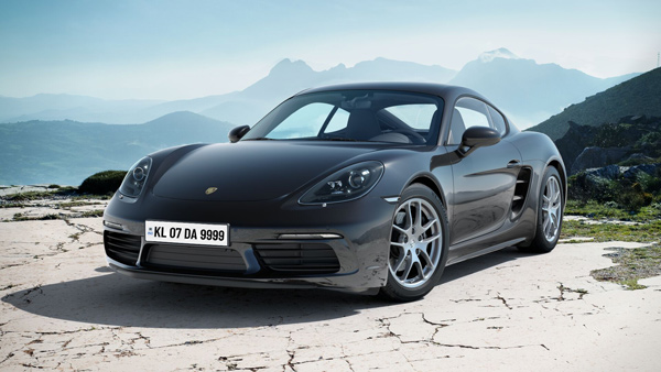 Fancy Number Plate Fancy Number Plate