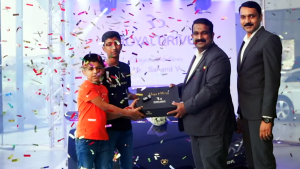 prithviraj lamborghini prithviraj lamborghini