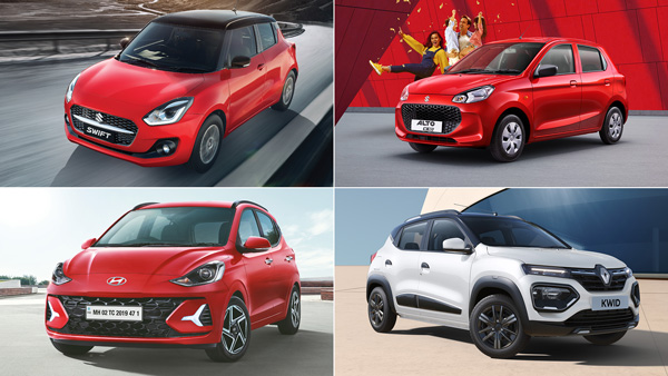 unsafe cars in india