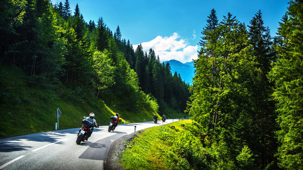 അനിയാ ബ്രേക്ക് ഉണ്ടായാൽ പോരാ, അത് അപ്ലൈ ചെയ്യാനും പഠിക്കണം അനിയാ ബ്രേക്ക് ഉണ്ടായാൽ പോരാ, അത് അപ്ലൈ ചെയ്യാനും പഠിക്കണം