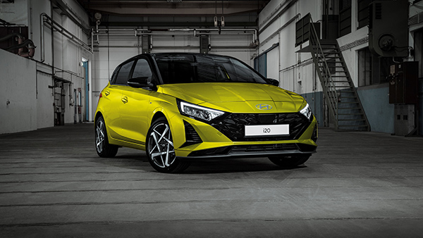 ഇന്ത്യൻ വിപണിയിൽ വരാനിരിക്കുന്ന ഹാച്ച്ബാക്ക് മോഡലുകൾ