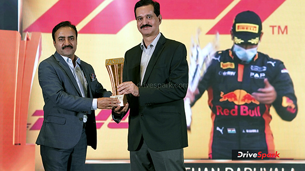 എയ്‌സർ ഫാസ്റ്റർ 2023 അവാർഡുകൾ പ്രഖ്യാപിച്ചു; വിജയികളെ അറിയാം