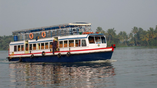 താനൂർ ദുരന്തം ആവർത്തിക്കാതിരിക്കട്ടെ; ബോട്ടിങ്ങിൽ വേണം ഈ സുരക്ഷാ നടപടികൾ താനൂർ ദുരന്തം ആവർത്തിക്കാതിരിക്കട്ടെ; ബോട്ടിങ്ങിൽ വേണം ഈ സുരക്ഷാ നടപടികൾ