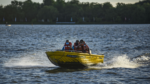 താനൂർ ദുരന്തം ആവർത്തിക്കാതിരിക്കട്ടെ; ബോട്ടിങ്ങിൽ വേണം ഈ സുരക്ഷാ നടപടികൾ താനൂർ ദുരന്തം ആവർത്തിക്കാതിരിക്കട്ടെ; ബോട്ടിങ്ങിൽ വേണം ഈ സുരക്ഷാ നടപടികൾ