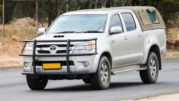 ക്രാഷ് ഗാർഡിൻ്റെ ആവശ്യമില്ലെന്ന് കോടതി; തീരുമാനം പൊതു താൽപ്പര്യ ഹർജി പരിഗണിച്ച്