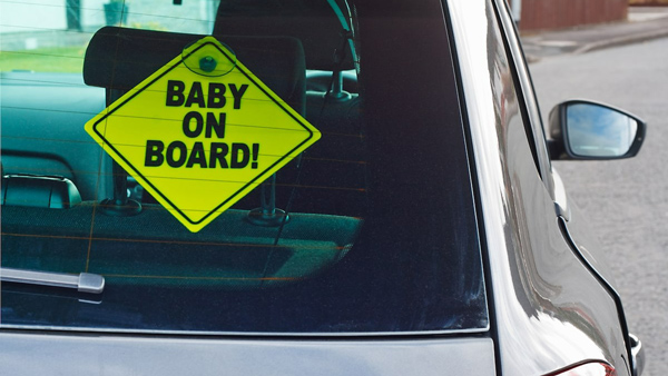 കുട്ടികളുടെ സുരക്ഷയ്ക്കായി കച്ചകെട്ടി ബാലാവകാശ കമ്മീഷൻ