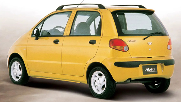 സ്ക്രാപ്പേജ് പോളിസിയിൽ വ്യത്യസ്ത ഹർജി; കോടതിയുടെ ഉത്തരവിന് കൈയ്യടി