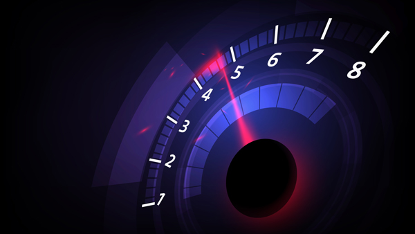 Common Myths About Car Mileage Common Myths About Car Mileage